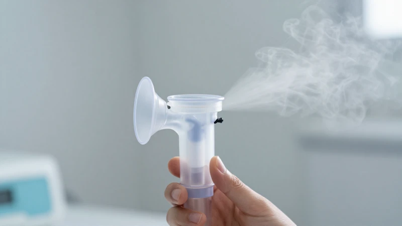 Estética clínica de vapor y luz suave
