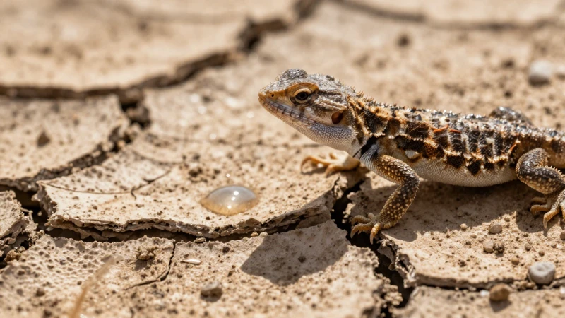 Lagarto
