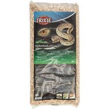 Sustrato Natural Trixie
